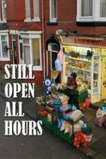 Watch Still Open All Hours Tvmuse