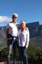 Watch Schofield's South African Adventure Tvmuse