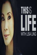 Watch This Is Life with Lisa Ling Tvmuse