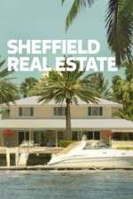 Watch Sheffield Real Estate Tvmuse
