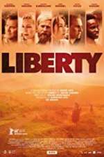Watch Liberty Tvmuse