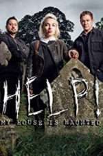 Watch Help! My House Is Haunted Tvmuse