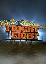Watch The Great Halloween Fright Fight Tvmuse