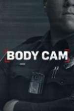 Watch Body Cam Tvmuse