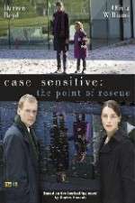 Watch Case Sensitive Tvmuse