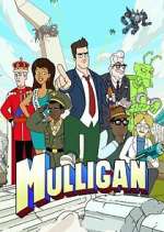 Watch Mulligan Tvmuse