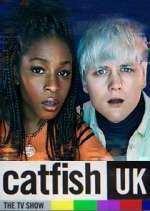Watch Catfish UK The TV Show Tvmuse