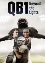 Watch QB1: Beyond the Lights Tvmuse