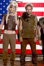 Watch Dudesons in America Tvmuse