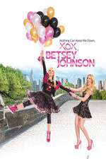 Watch XOX Betsey Johnson Tvmuse