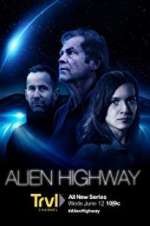 Watch Alien Highway Tvmuse