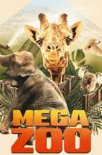 Watch Mega Zoo Tvmuse