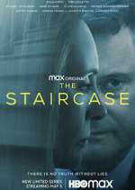 Watch The Staircase Tvmuse