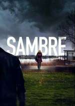 Watch Sambre Tvmuse