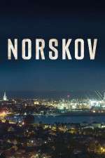 Watch Norskov Tvmuse