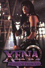 Watch Xena: Warrior Princess Tvmuse