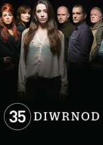 Watch 35 Diwrnod Tvmuse