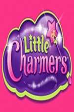 Watch Little Charmers Tvmuse