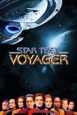 Watch Star Trek: Voyager Tvmuse