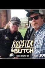 Watch Rooster & Butch Tvmuse