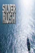 Watch Silver Rush Tvmuse