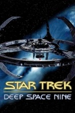Watch Star Trek: Deep Space Nine Tvmuse
