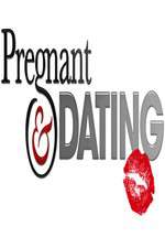 Watch Pregnant & Dating Tvmuse