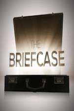Watch The Briefcase Tvmuse