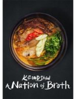Watch A Nation of Broth Tvmuse
