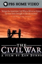 Watch The Civil War Tvmuse
