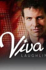 Watch Viva Laughlin Tvmuse