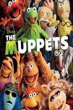 Watch The Muppets Tvmuse