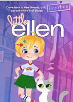 Watch Little Ellen Tvmuse