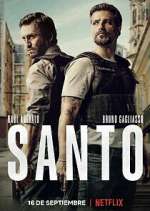 Watch Santo Tvmuse