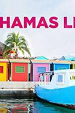 Watch Bahamas Life Tvmuse