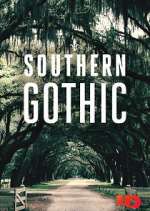 Watch Southern Gothic Tvmuse