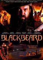 Watch Blackbeard Tvmuse