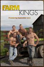 Watch Farm Kings Tvmuse