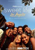 Watch Sweet Life: Los Angeles Tvmuse