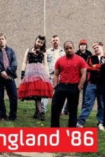 Watch This Is England '86 Tvmuse