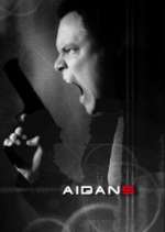 Watch Aidan 5 Tvmuse