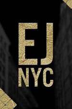 Watch EJNYC Tvmuse