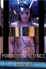 Watch Forbidden Science Tvmuse