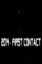 Watch First Contact Tvmuse