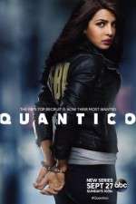 Watch Quantico Tvmuse