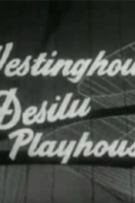 Watch Westinghouse Desilu Playhouse Tvmuse