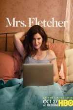 Watch Mrs. Fletcher Tvmuse