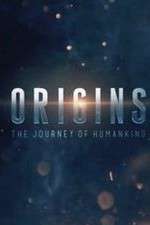 Watch Origins Tvmuse