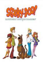 Watch Scooby-Doo Mystery Incorporated Tvmuse