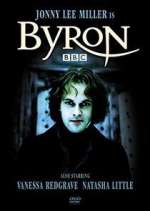 Watch Byron Tvmuse